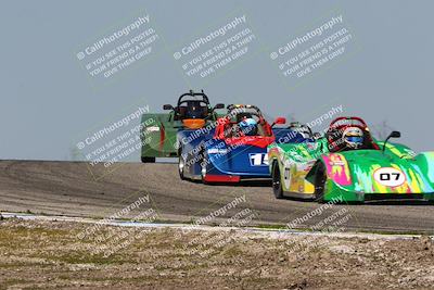 media/Mar-17-2024-CalClub SCCA (Sun) [[2f3b858f88]]/Group 5/Race/